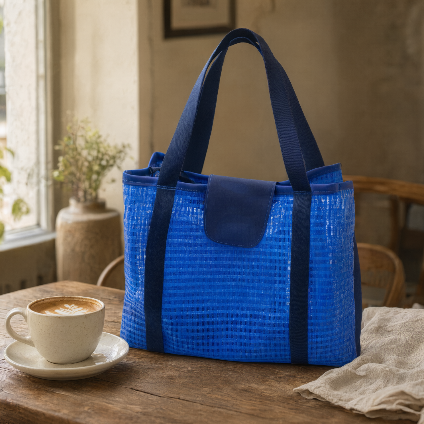 bolsa-azul-feminina-espacosa-moderna-e-versatil-para-o-dia-a-dia D3