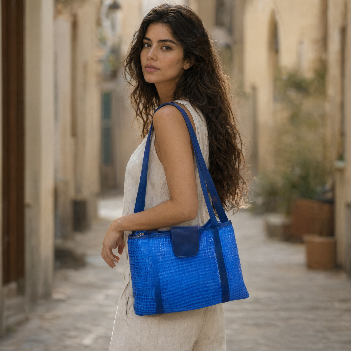 bolsa-azul-feminina-espacosa-moderna-e-versatil-para-o-dia-a-dia P2