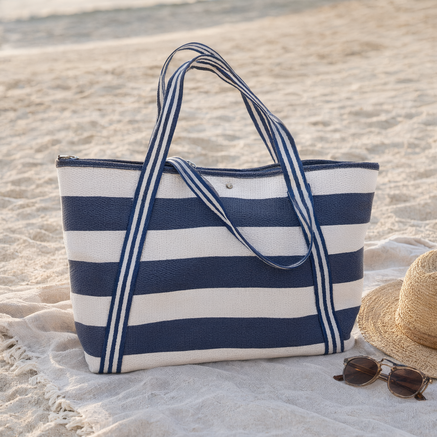 bolsa-de-praia-e-piscina-espacosa-resistente-e-moderna D3