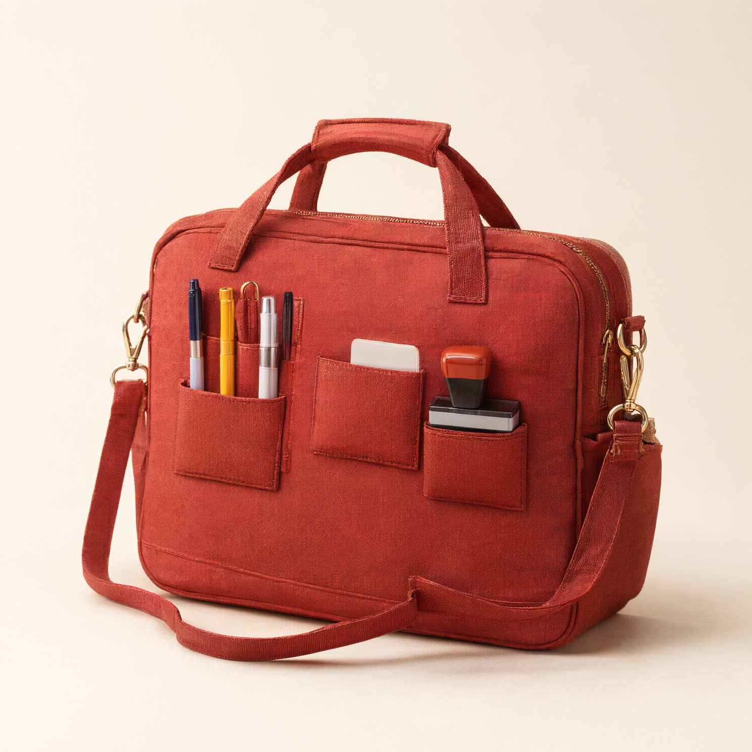 bolsa-organizadora D1