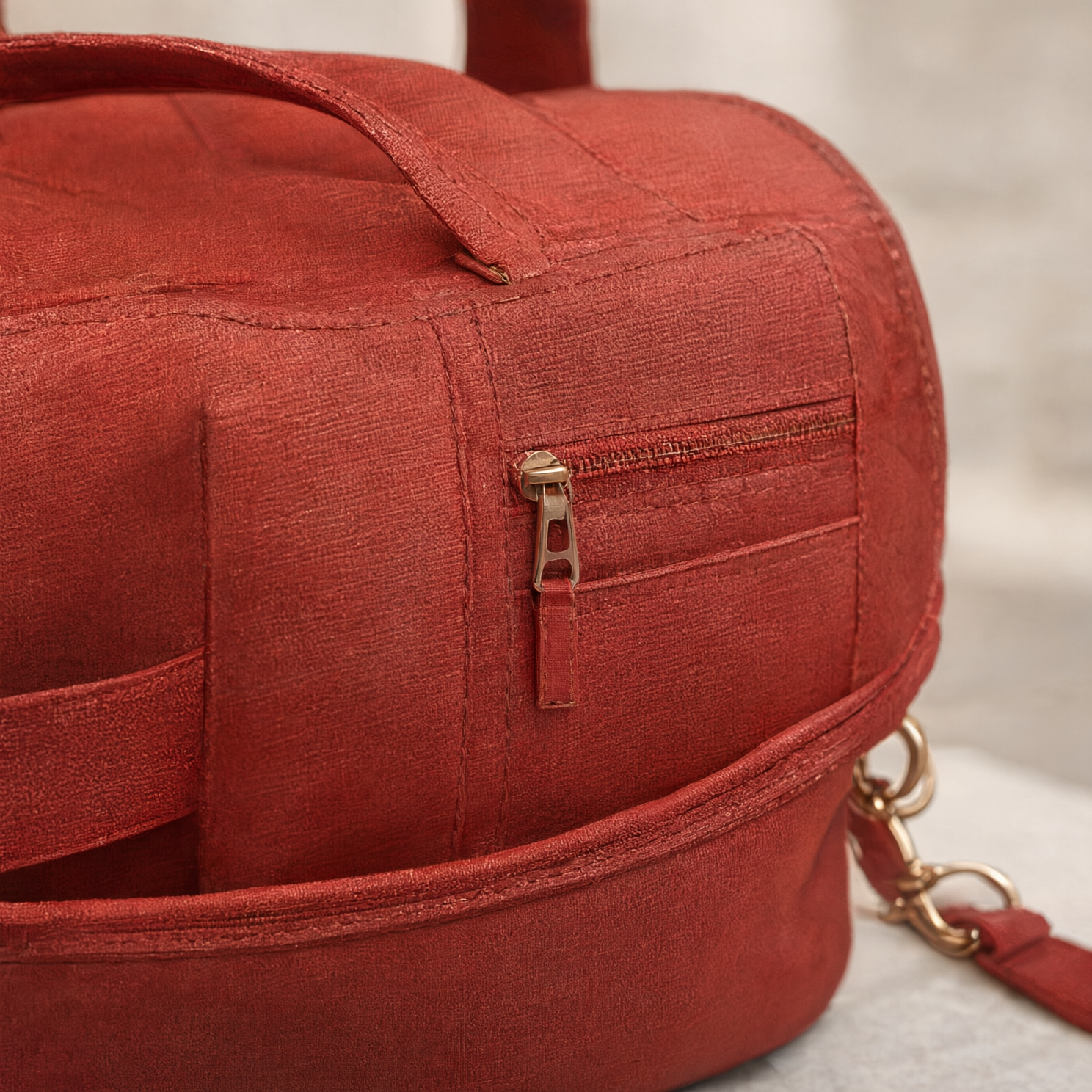 bolsa-organizadora D2