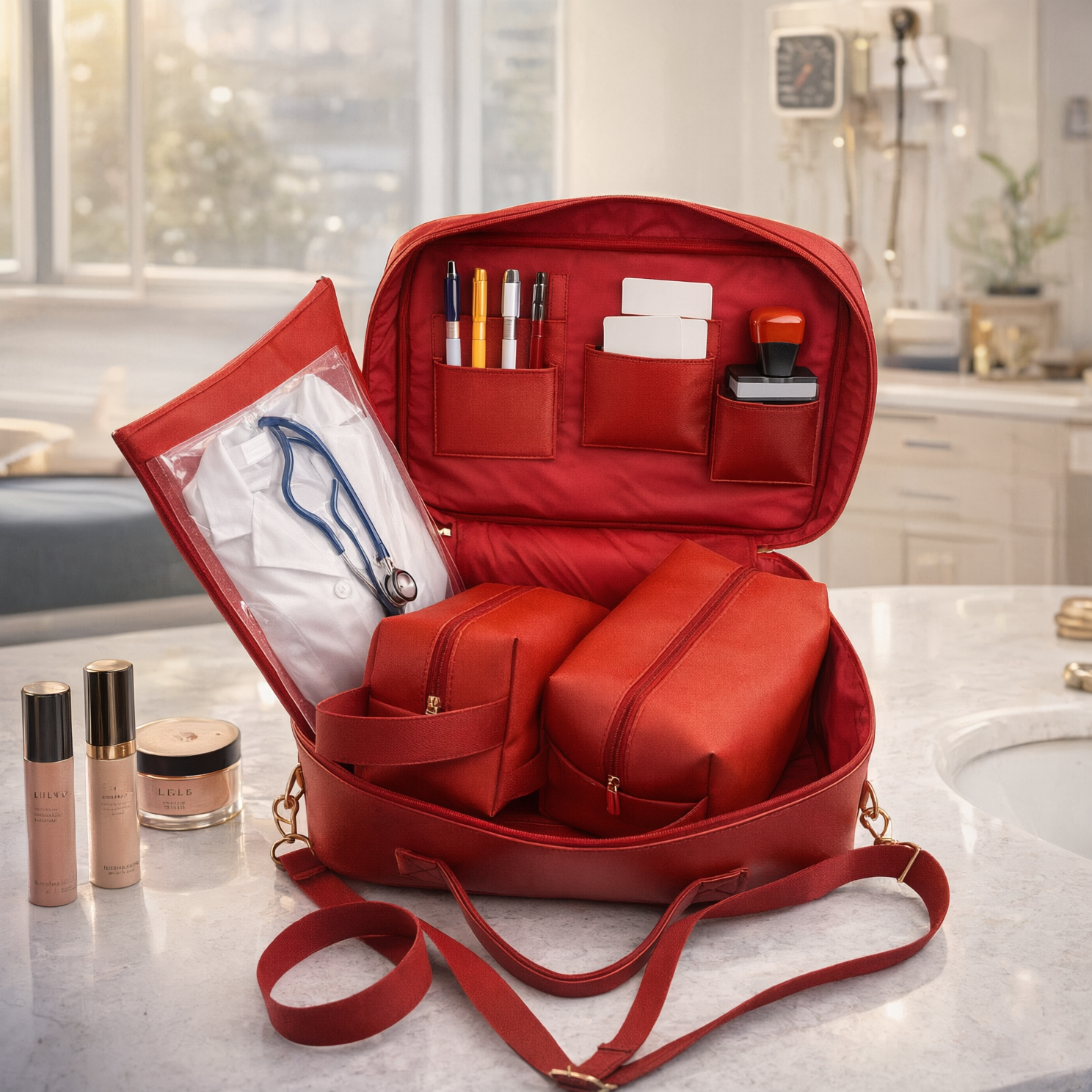 bolsa-organizadora D3