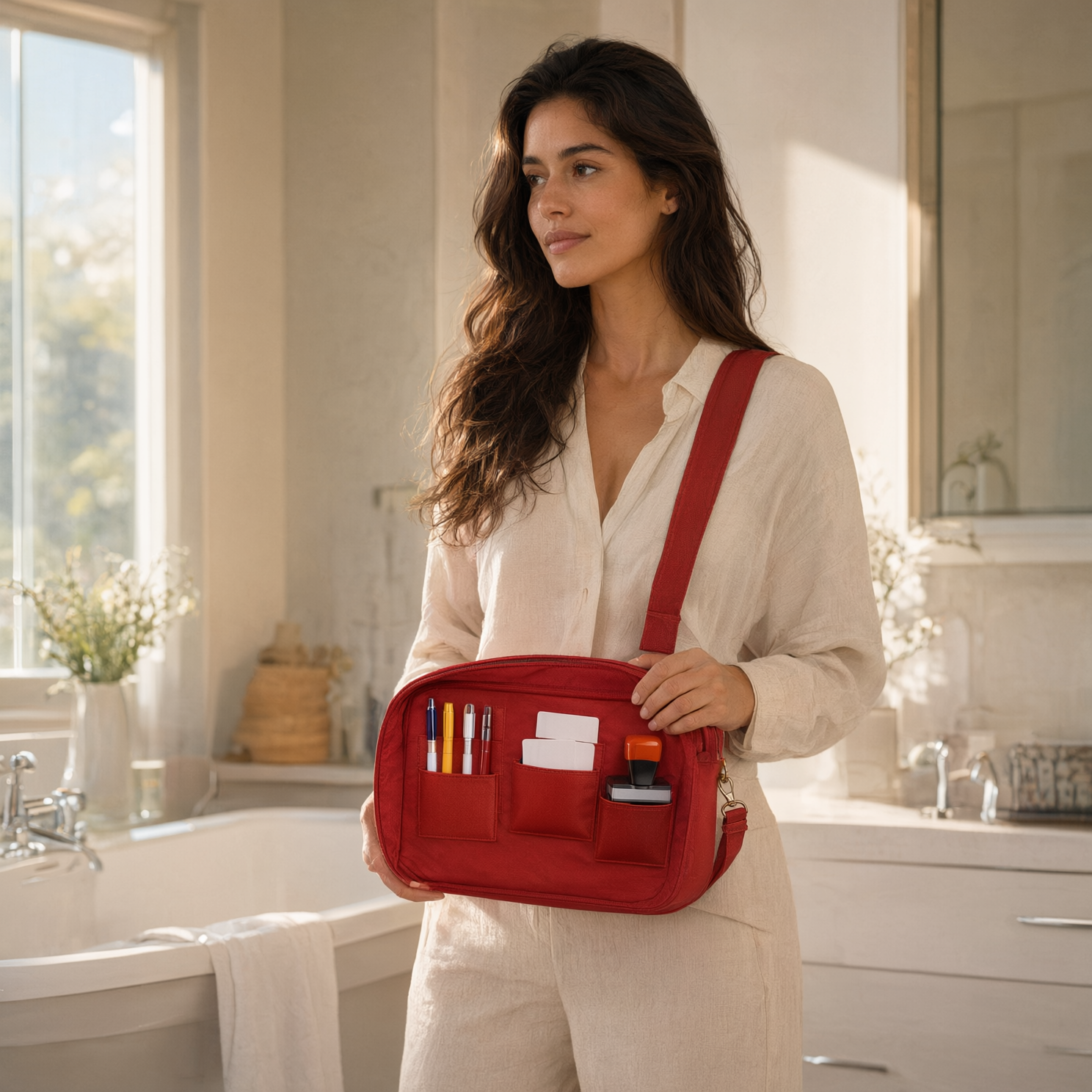 bolsa-organizadora P1