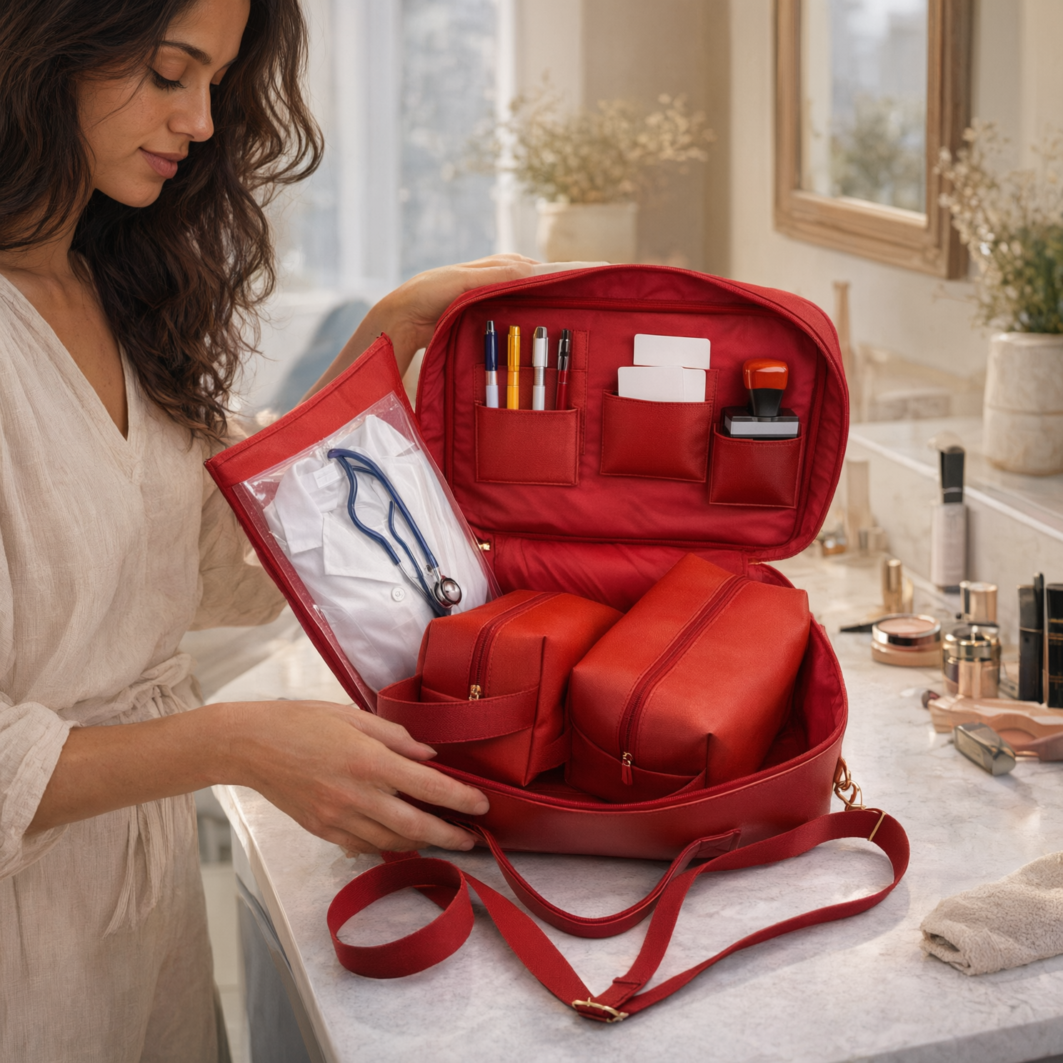bolsa-organizadora P2