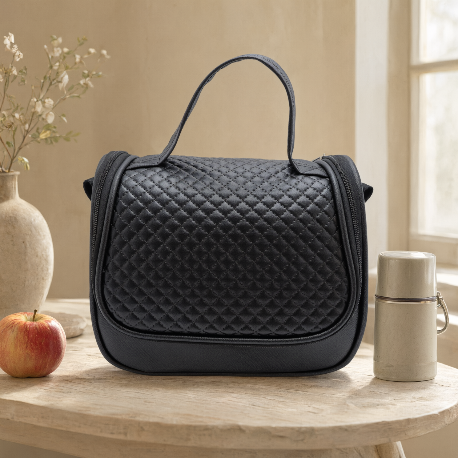 lancheira-premium-preta-elegante-e-funcional D3