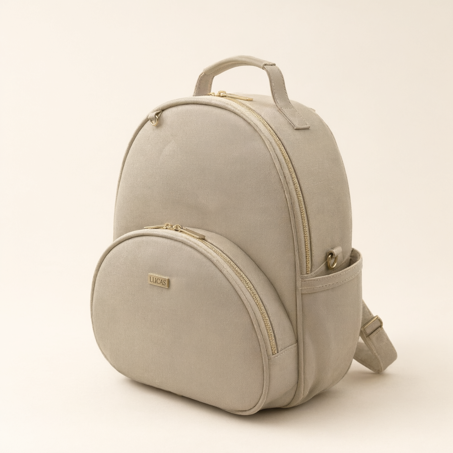 mochila-maternidade-1 D1