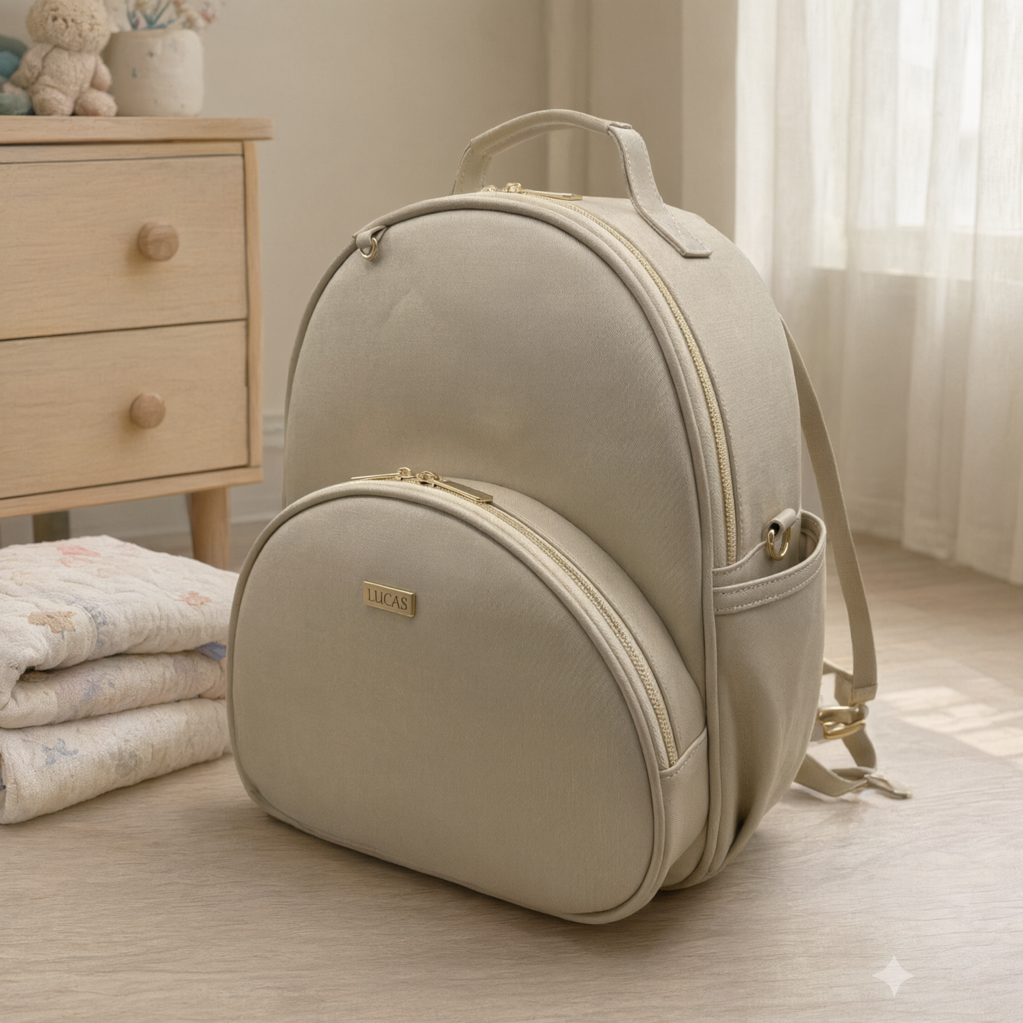 mochila-maternidade-1 D3