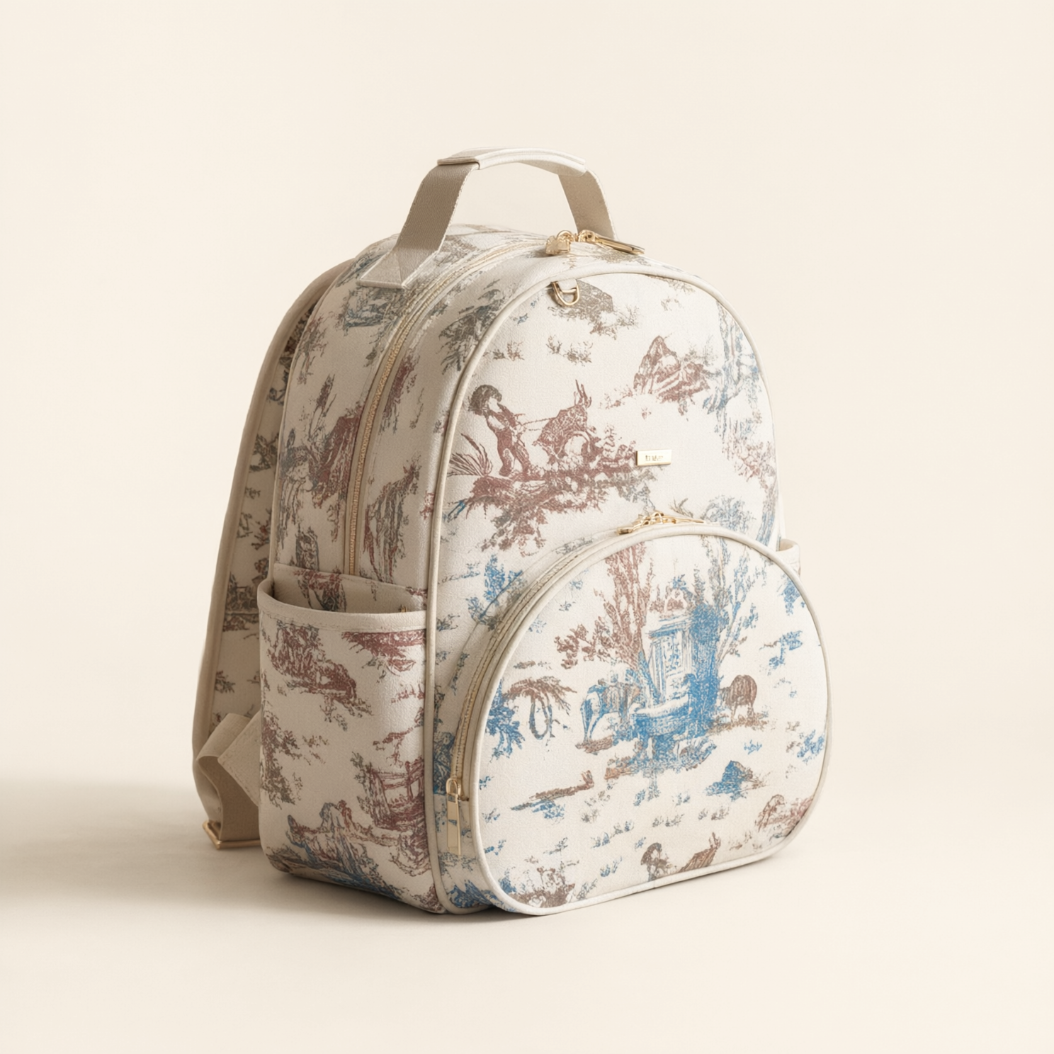 mochila-maternidade-2 D1