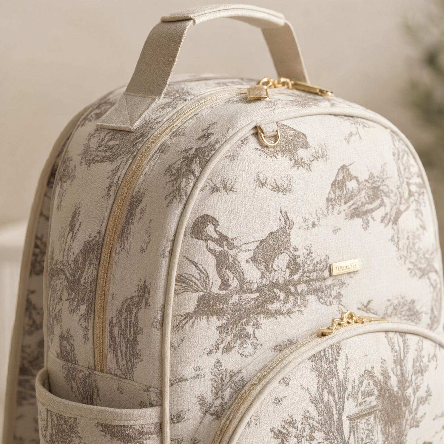 mochila-maternidade-2 D2